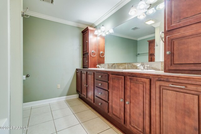 1706 Short Weeks St, New Iberia, LA 70560 - photo 10