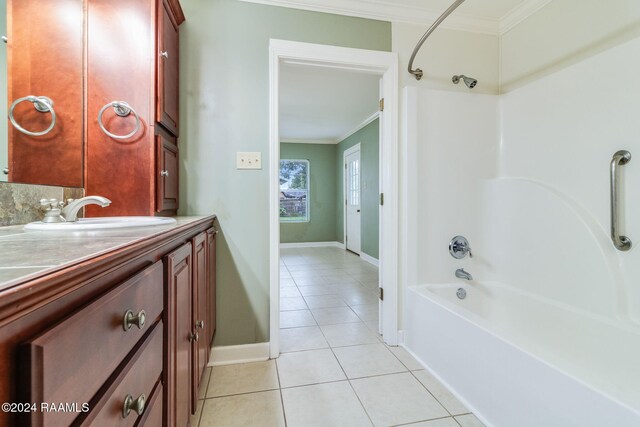 1706 Short Weeks St, New Iberia, LA 70560 - photo 11