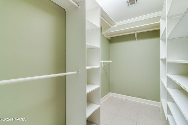 1706 Short Weeks St, New Iberia, LA 70560 - photo 12