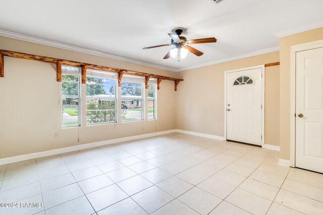1706 Short Weeks St, New Iberia, LA 70560 - photo 14