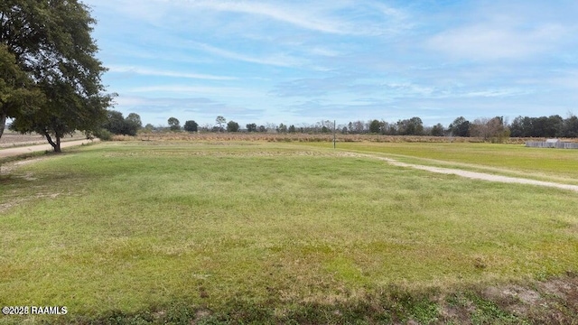 1007 Tanner Rd, Rayne, LA 70578 - photo 1