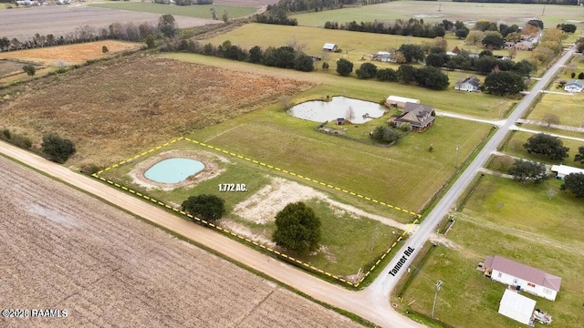 1007 Tanner Rd, Rayne, LA 70578 - photo 2