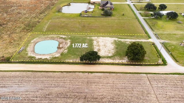 1007 Tanner Rd, Rayne, LA 70578 - photo 3