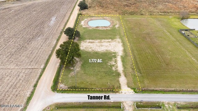 1007 Tanner Rd, Rayne, LA 70578 - photo 4