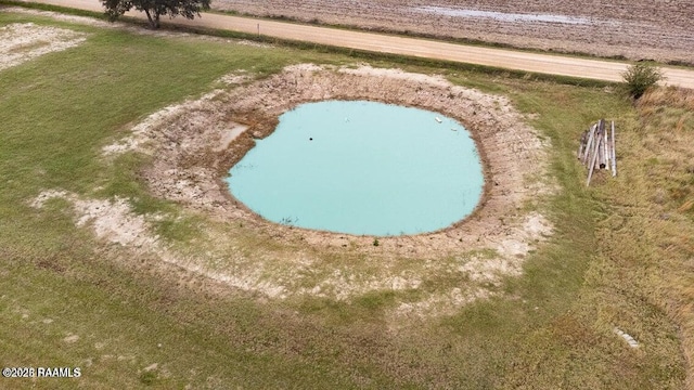 1007 Tanner Rd, Rayne, LA 70578 - photo 5