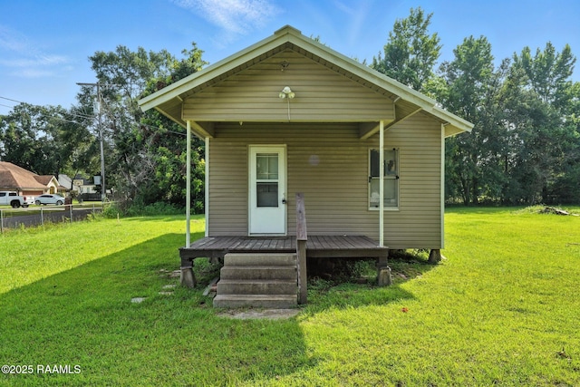 320 River Woods Dr, Lafayette, LA 70508 - photo 1