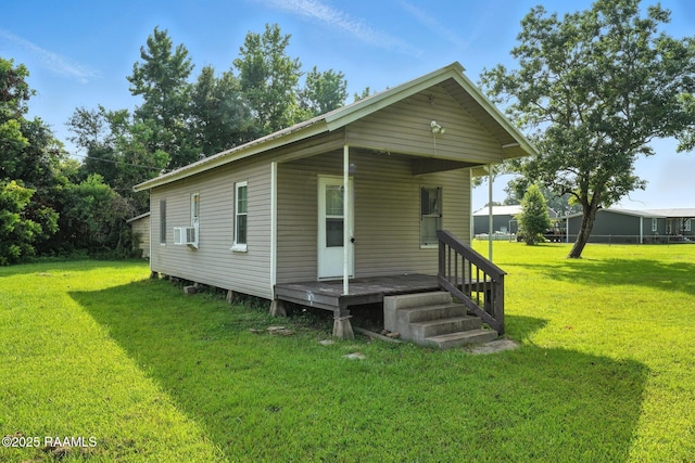 320 River Woods Dr, Lafayette, LA 70508 - photo 2