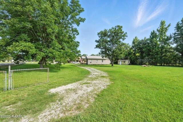 320 River Woods Dr, Lafayette, LA 70508 - photo 23