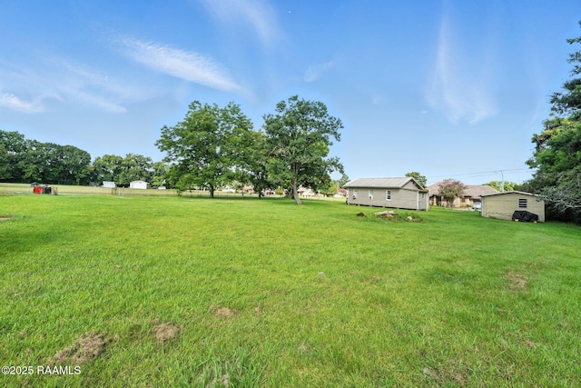 320 River Woods Dr, Lafayette, LA 70508 - photo 24