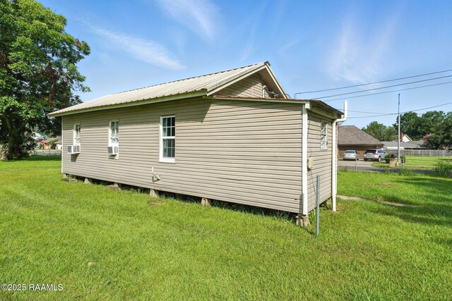 320 River Woods Dr, Lafayette, LA 70508 - photo 20