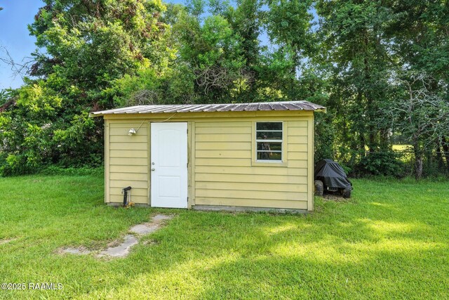 320 River Woods Dr, Lafayette, LA 70508 - photo 21