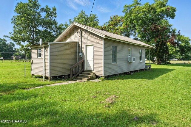 320 River Woods Dr, Lafayette, LA 70508 - photo 19