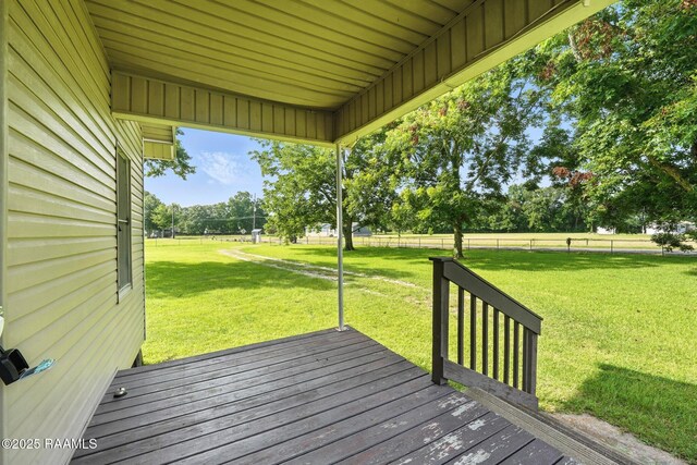 320 River Woods Dr, Lafayette, LA 70508 - photo 3