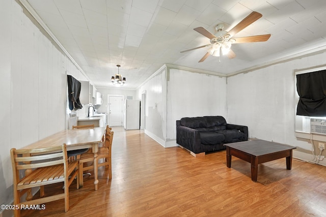 320 River Woods Dr, Lafayette, LA 70508 - photo 5