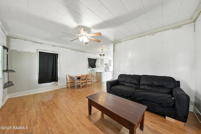 320 River Woods Dr, Lafayette, LA 70508 - photo 4