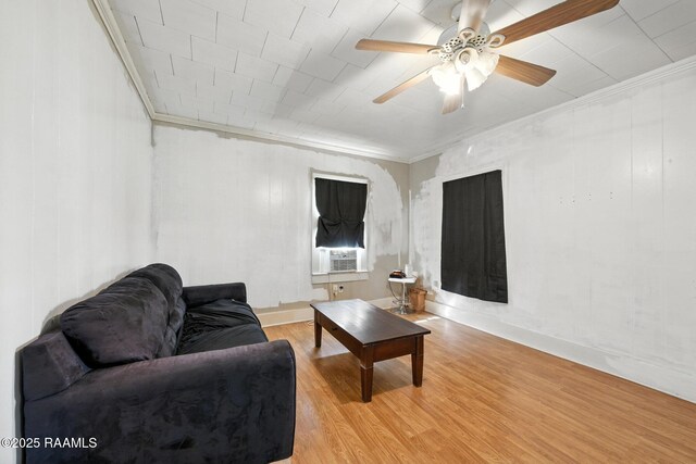 320 River Woods Dr, Lafayette, LA 70508 - photo 6