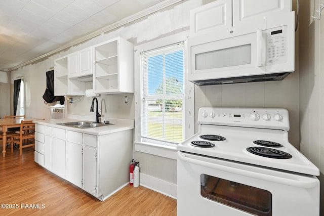 320 River Woods Dr, Lafayette, LA 70508 - photo 8