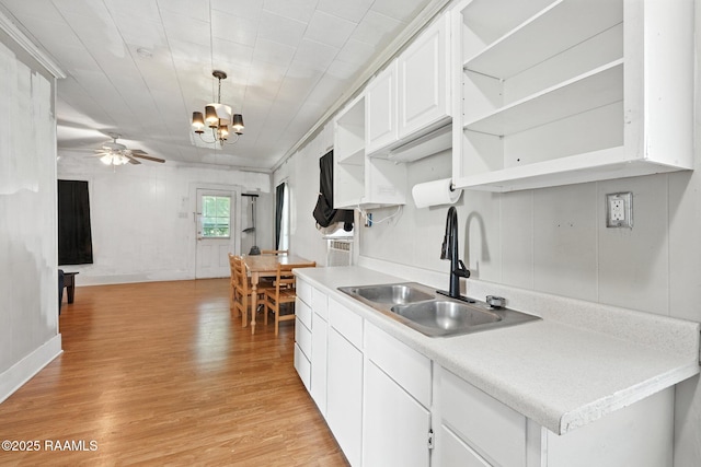 320 River Woods Dr, Lafayette, LA 70508 - photo 9