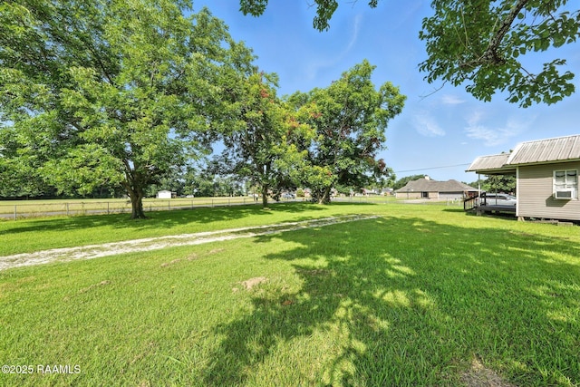 320 River Woods Dr, Lafayette, LA 70508 - photo 22