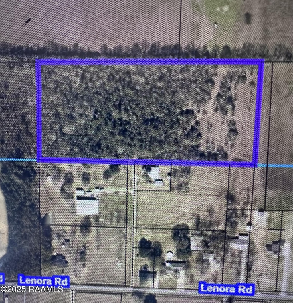 Lenora Rd, Church Point, LA 70525 - photo 1