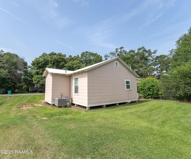 3215 Soileau St, Basile, LA 70515 - photo 3