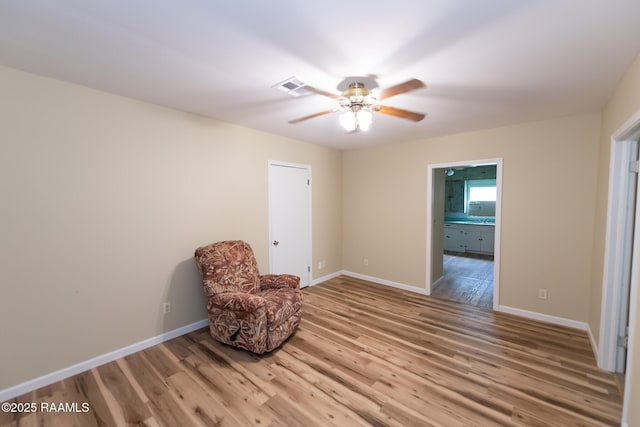 3215 Soileau St, Basile, LA 70515 - photo 5