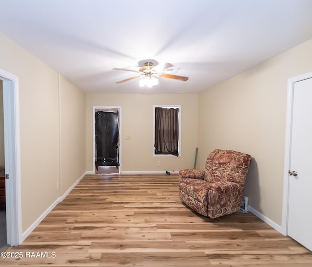 3215 Soileau St, Basile, LA 70515 - photo 6