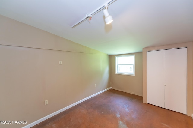 3215 Soileau St, Basile, LA 70515 - photo 15