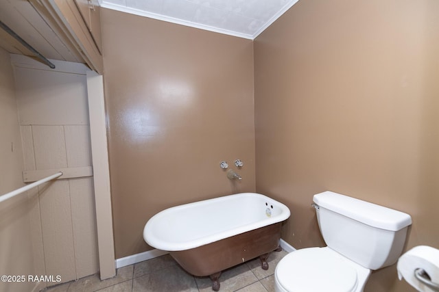 3215 Soileau St, Basile, LA 70515 - photo 9