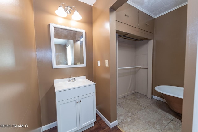 3215 Soileau St, Basile, LA 70515 - photo 10