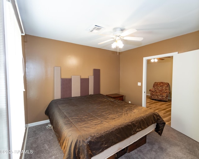 3215 Soileau St, Basile, LA 70515 - photo 7