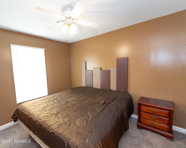 3215 Soileau St, Basile, LA 70515 - photo 8