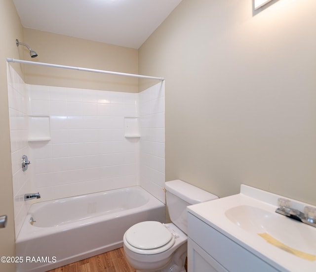 3215 Soileau St, Basile, LA 70515 - photo 16