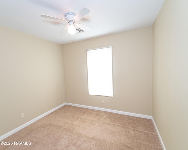 3215 Soileau St, Basile, LA 70515 - photo 17