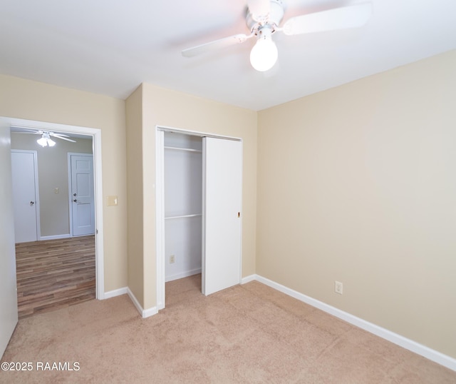 3215 Soileau St, Basile, LA 70515 - photo 18