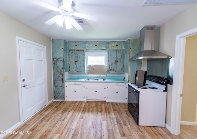 3215 Soileau St, Basile, LA 70515 - photo 11