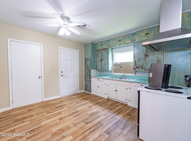 3215 Soileau St, Basile, LA 70515 - photo 13