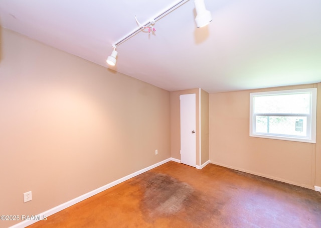 3215 Soileau St, Basile, LA 70515 - photo 19