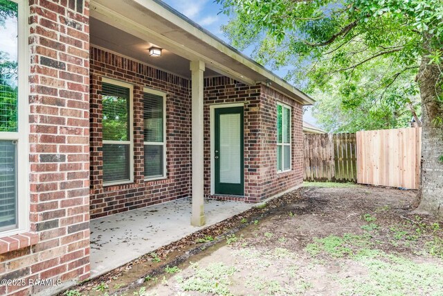 511 Flanders Ridge Dr, Youngsville, LA 70592 - photo 16