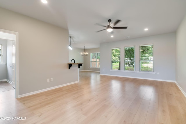 511 Flanders Ridge Dr, Youngsville, LA 70592 - photo 2