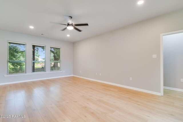 511 Flanders Ridge Dr, Youngsville, LA 70592 - photo 8