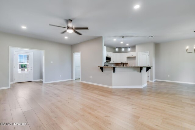 511 Flanders Ridge Dr, Youngsville, LA 70592 - photo 4