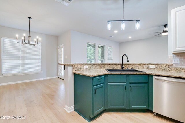 511 Flanders Ridge Dr, Youngsville, LA 70592 - photo 7