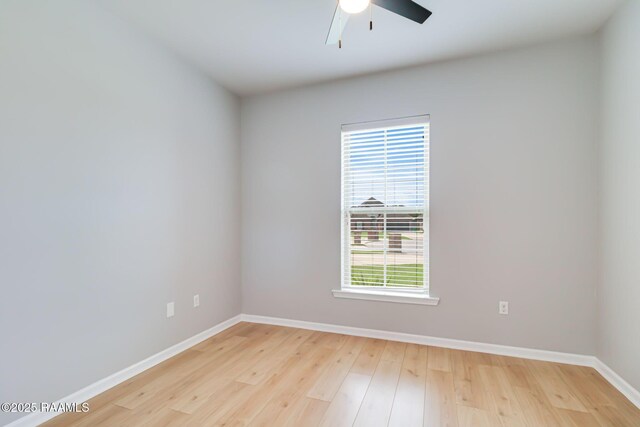 511 Flanders Ridge Dr, Youngsville, LA 70592 - photo 9