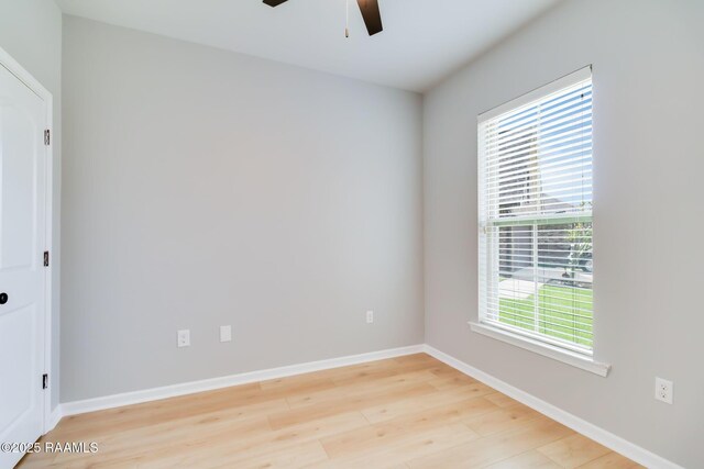 511 Flanders Ridge Dr, Youngsville, LA 70592 - photo 11