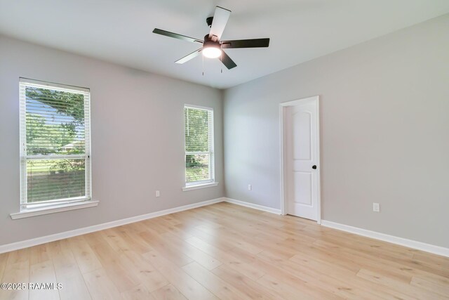 511 Flanders Ridge Dr, Youngsville, LA 70592 - photo 13