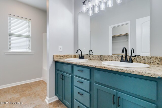 511 Flanders Ridge Dr, Youngsville, LA 70592 - photo 15