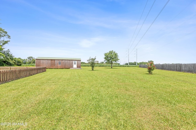 404 Camelot Hill Dr, Youngsville, LA 70592 - photo 6