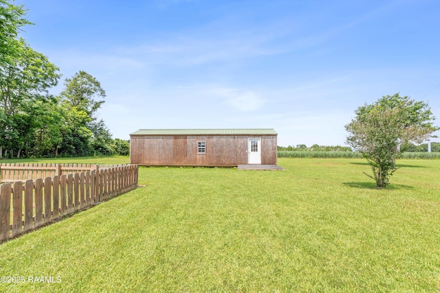 404 Camelot Hill Dr, Youngsville, LA 70592 - photo 8