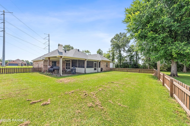 404 Camelot Hill Dr, Youngsville, LA 70592 - photo 9